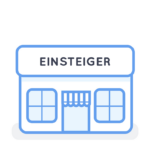 FunnelCockpit [klick]