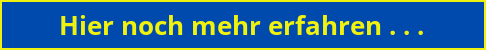 Hier mehr erfahren [klick]