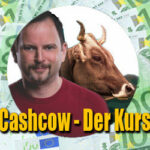 Die Cashcow vom Wolf [klick]
