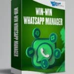 Whatsapp Manager