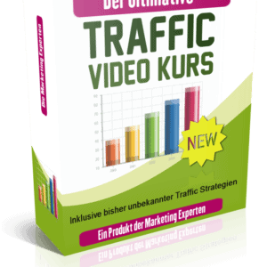 Traffic Video Kurs